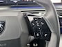 Peugeot 3008 1.2 Hybrid 145 GT | Navigatie | Parkeercamera | Trekhaak | Stoelverwarming |
