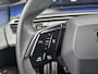Peugeot 3008 1.2 Hybrid 145 GT | Navigatie | Parkeercamera | Trekhaak | Stoelverwarming |