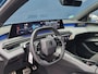 Peugeot 3008 1.2 Hybrid 145 GT | Navigatie | Parkeercamera | Trekhaak | Stoelverwarming |