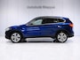 BMW X1 sDrive20i **Gereserveerd**-Up*LED*PDC*NaviPlus*SportStoelenLeder