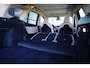 BMW X1 sDrive20i **Gereserveerd**-Up*LED*PDC*NaviPlus*SportStoelenLeder