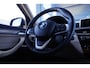 BMW X1 sDrive20i **Gereserveerd**-Up*LED*PDC*NaviPlus*SportStoelenLeder