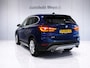 BMW X1 sDrive20i **Gereserveerd**-Up*LED*PDC*NaviPlus*SportStoelenLeder