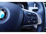 BMW X1 sDrive20i **Gereserveerd**-Up*LED*PDC*NaviPlus*SportStoelenLeder