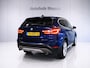 BMW X1 sDrive20i **Gereserveerd**-Up*LED*PDC*NaviPlus*SportStoelenLeder