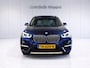 BMW X1 sDrive20i **Gereserveerd**-Up*LED*PDC*NaviPlus*SportStoelenLeder