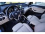 BMW X1 sDrive20i **Gereserveerd**-Up*LED*PDC*NaviPlus*SportStoelenLeder