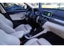 BMW X1 sDrive20i **Gereserveerd**-Up*LED*PDC*NaviPlus*SportStoelenLeder