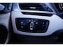 BMW X1 sDrive20i **Gereserveerd**-Up*LED*PDC*NaviPlus*SportStoelenLeder
