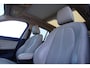 BMW X1 sDrive20i **Gereserveerd**-Up*LED*PDC*NaviPlus*SportStoelenLeder