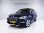BMW X1 sDrive20i **Gereserveerd**-Up*LED*PDC*NaviPlus*SportStoelenLeder