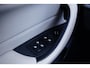 BMW X1 sDrive20i **Gereserveerd**-Up*LED*PDC*NaviPlus*SportStoelenLeder