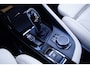 BMW X1 sDrive20i **Gereserveerd**-Up*LED*PDC*NaviPlus*SportStoelenLeder