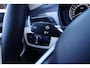 BMW X1 sDrive20i **Gereserveerd**-Up*LED*PDC*NaviPlus*SportStoelenLeder