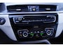 BMW X1 sDrive20i **Gereserveerd**-Up*LED*PDC*NaviPlus*SportStoelenLeder