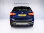 BMW X1 sDrive20i **Gereserveerd**-Up*LED*PDC*NaviPlus*SportStoelenLeder