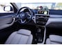 BMW X1 sDrive20i **Gereserveerd**-Up*LED*PDC*NaviPlus*SportStoelenLeder