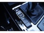 BMW X1 sDrive20i **Gereserveerd**-Up*LED*PDC*NaviPlus*SportStoelenLeder