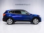 BMW X1 sDrive20i **Gereserveerd**-Up*LED*PDC*NaviPlus*SportStoelenLeder