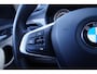 BMW X1 sDrive20i **Gereserveerd**-Up*LED*PDC*NaviPlus*SportStoelenLeder