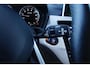 BMW X1 sDrive20i **Gereserveerd**-Up*LED*PDC*NaviPlus*SportStoelenLeder