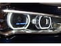 BMW X1 sDrive20i **Gereserveerd**-Up*LED*PDC*NaviPlus*SportStoelenLeder