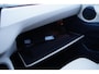 BMW X1 sDrive20i **Gereserveerd**-Up*LED*PDC*NaviPlus*SportStoelenLeder