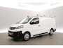 Opel Vivaro CDTI L3H1 | Airco | Cruise | 3 Zits | Trekhaak | Imperiaal | Parkeersens.