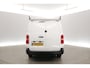 Opel Vivaro CDTI L3H1 | Airco | Cruise | 3 Zits | Trekhaak | Imperiaal | Parkeersens.