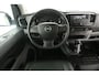 Opel Vivaro CDTI L3H1 | Airco | Cruise | 3 Zits | Trekhaak | Imperiaal | Parkeersens.