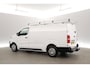 Opel Vivaro CDTI L3H1 | Airco | Cruise | 3 Zits | Trekhaak | Imperiaal | Parkeersens.