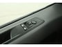 Opel Vivaro CDTI L3H1 | Airco | Cruise | 3 Zits | Trekhaak | Imperiaal | Parkeersens.