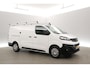 Opel Vivaro CDTI L3H1 | Airco | Cruise | 3 Zits | Trekhaak | Imperiaal | Parkeersens.