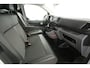 Opel Vivaro CDTI L3H1 | Airco | Cruise | 3 Zits | Trekhaak | Imperiaal | Parkeersens.
