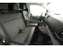 Opel Vivaro CDTI L3H1 | Airco | Cruise | 3 Zits | Trekhaak | Imperiaal | Parkeersens.
