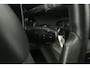 Opel Vivaro CDTI L3H1 | Airco | Cruise | 3 Zits | Trekhaak | Imperiaal | Parkeersens.