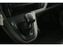 Opel Vivaro CDTI L3H1 | Airco | Cruise | 3 Zits | Trekhaak | Imperiaal | Parkeersens.