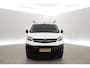 Opel Vivaro CDTI L3H1 | Airco | Cruise | 3 Zits | Trekhaak | Imperiaal | Parkeersens.