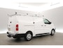 Opel Vivaro CDTI L3H1 | Airco | Cruise | 3 Zits | Trekhaak | Imperiaal | Parkeersens.