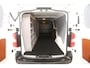 Opel Vivaro CDTI L3H1 | Airco | Cruise | 3 Zits | Trekhaak | Imperiaal | Parkeersens.