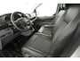 Opel Vivaro CDTI L3H1 | Airco | Cruise | 3 Zits | Trekhaak | Imperiaal | Parkeersens.