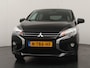 Mitsubishi Space Star 1.2 Intense | AUTOMAAT | Parkeercamera | Climate Control |
