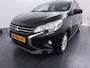 Mitsubishi Space Star 1.2 Intense | AUTOMAAT | Parkeercamera | Climate Control |