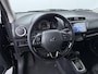 Mitsubishi Space Star 1.2 Intense | AUTOMAAT | Parkeercamera | Climate Control |