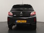 Mitsubishi Space Star 1.2 Intense | AUTOMAAT | Parkeercamera | Climate Control |