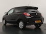 Mitsubishi Space Star 1.2 Intense | AUTOMAAT | Parkeercamera | Climate Control |
