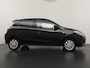 Mitsubishi Space Star 1.2 Intense | AUTOMAAT | Parkeercamera | Climate Control |