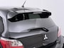 Mitsubishi Space Star 1.2 Intense | AUTOMAAT | Parkeercamera | Climate Control |