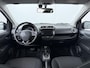 Mitsubishi Space Star 1.2 Intense | AUTOMAAT | Parkeercamera | Climate Control |