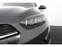 Kia Ceed Sportswagon 1.5 T-GDi 160pk DynamicLine Automaat - Trekhaak - Camera